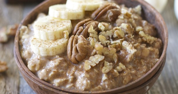 banana-nut-overnight-oats1[1]