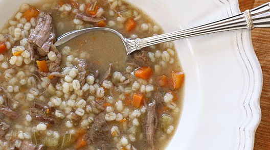 Beef-Barley-Soup[1]