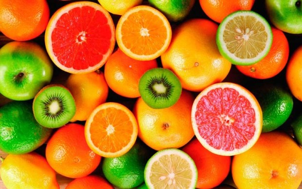 citrus-fruits-800x500[1]