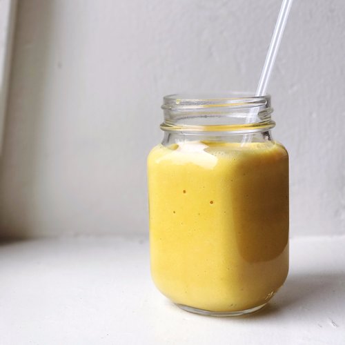 Golden-Milk-Turmeric-Smoothie-Recipe[1]