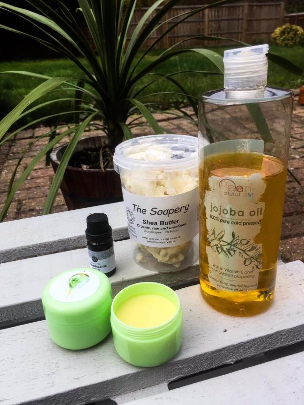 9de16a66-c2b7-45ad-a188-96ec11c4c7c7